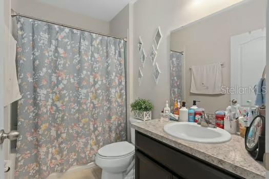 129 TANAGER ST, HAINES CITY, FL, 33844
