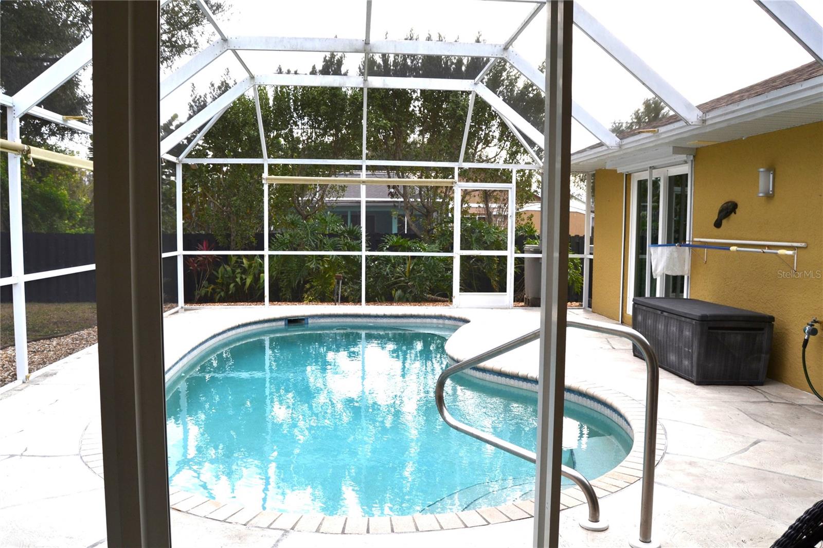 21217 KNOLLWOOD AVE, PORT CHARLOTTE, FL, 33952