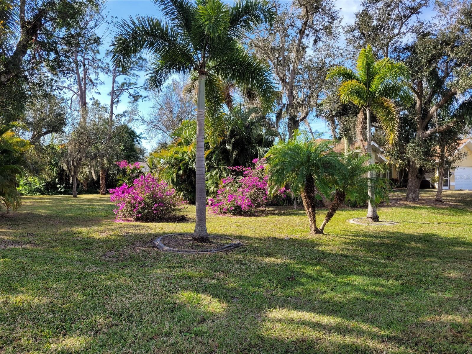 21217 KNOLLWOOD AVE, PORT CHARLOTTE, FL, 33952