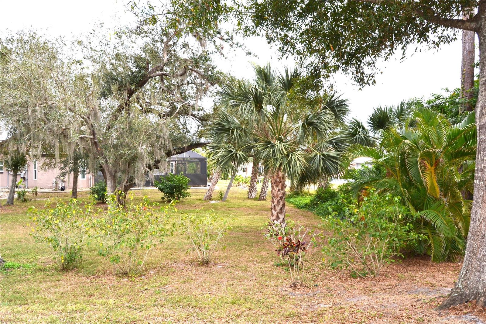 21217 KNOLLWOOD AVE, PORT CHARLOTTE, FL, 33952
