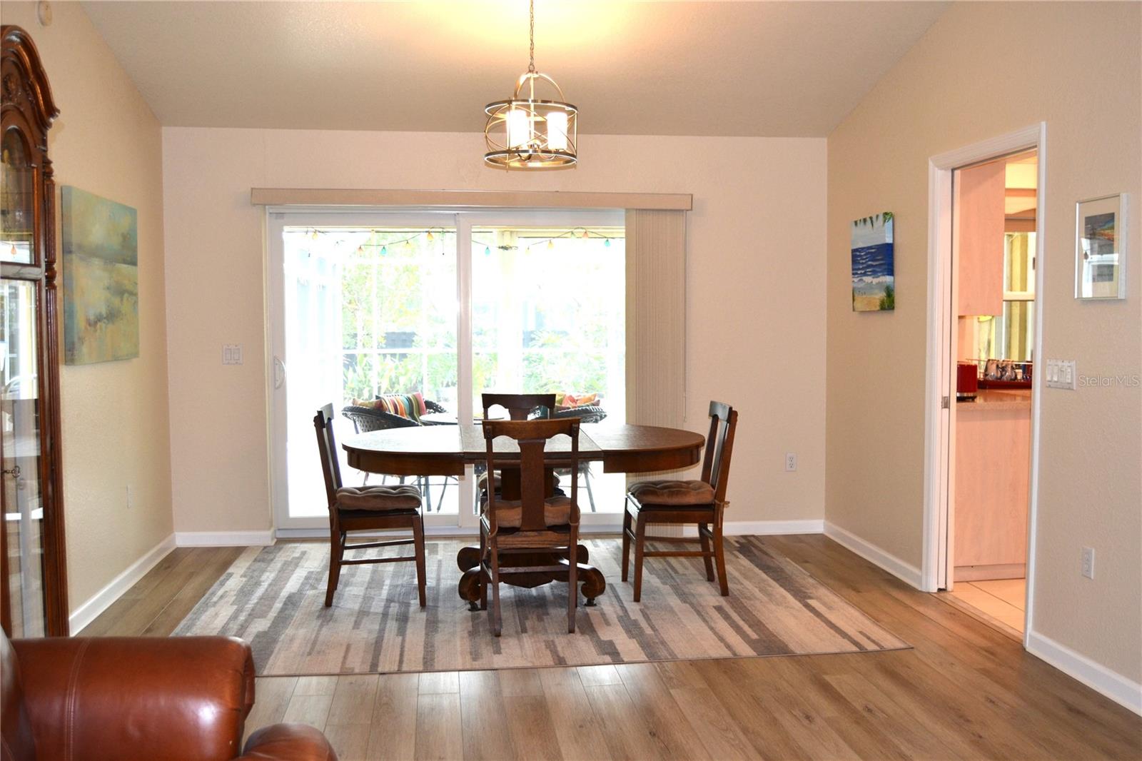 21217 KNOLLWOOD AVE, PORT CHARLOTTE, FL, 33952