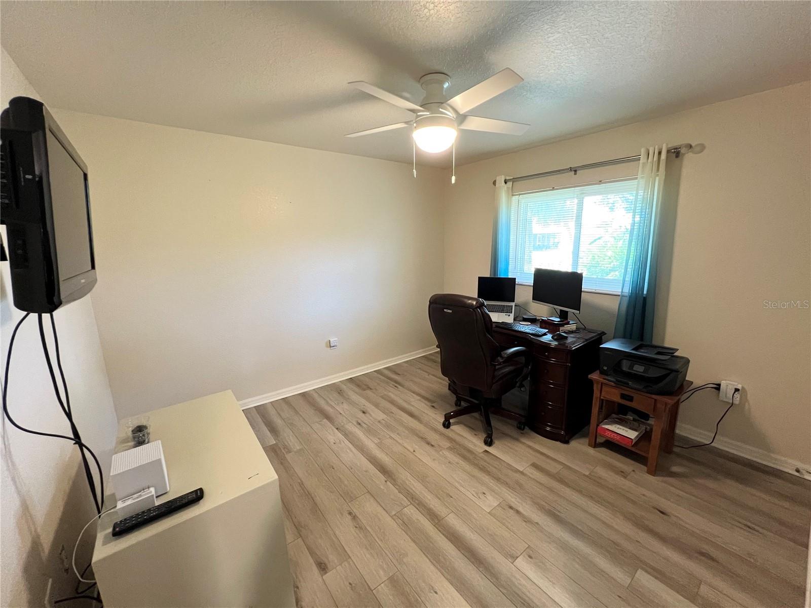 21217 KNOLLWOOD AVE, PORT CHARLOTTE, FL, 33952