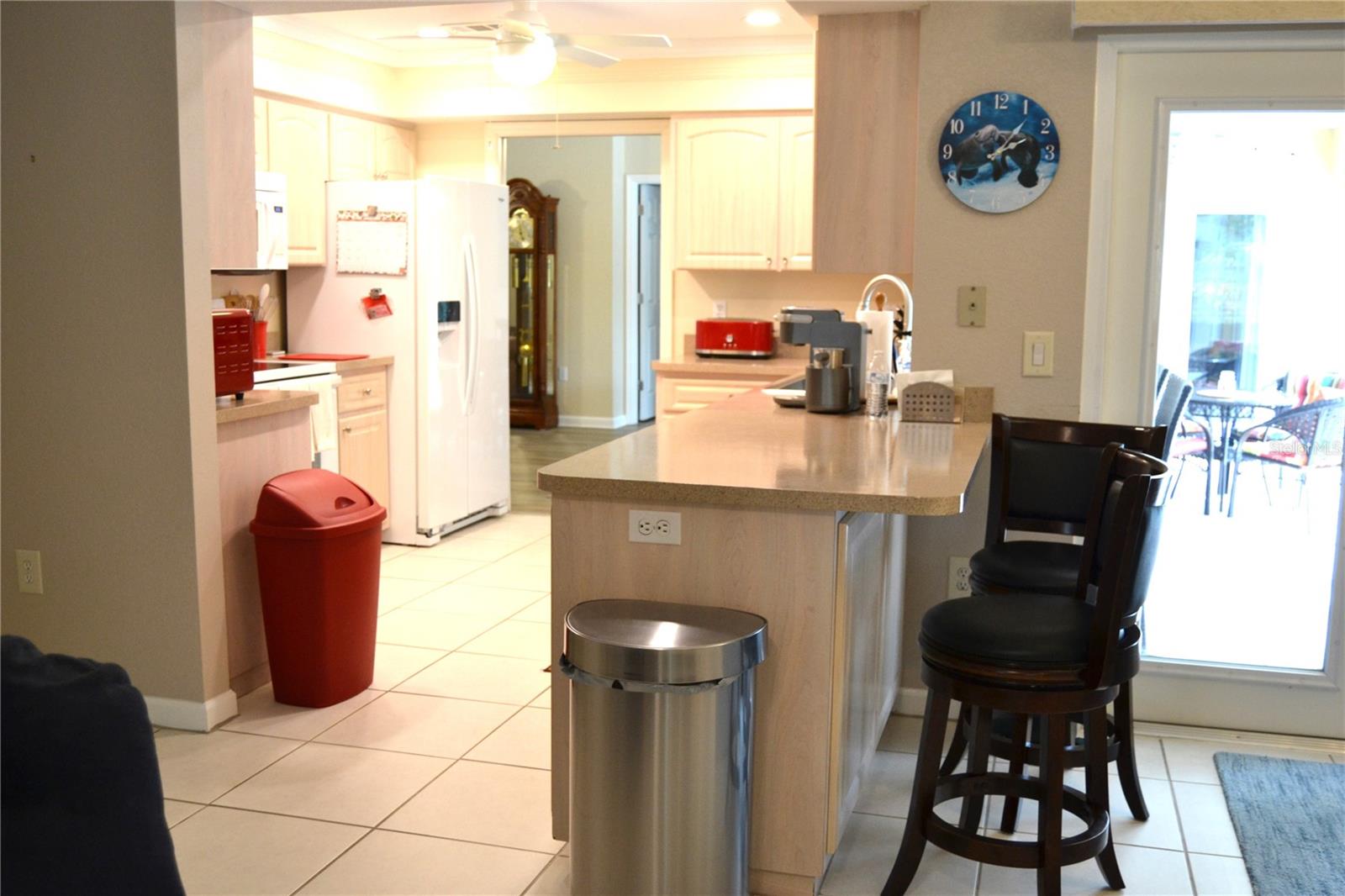 21217 KNOLLWOOD AVE, PORT CHARLOTTE, FL, 33952
