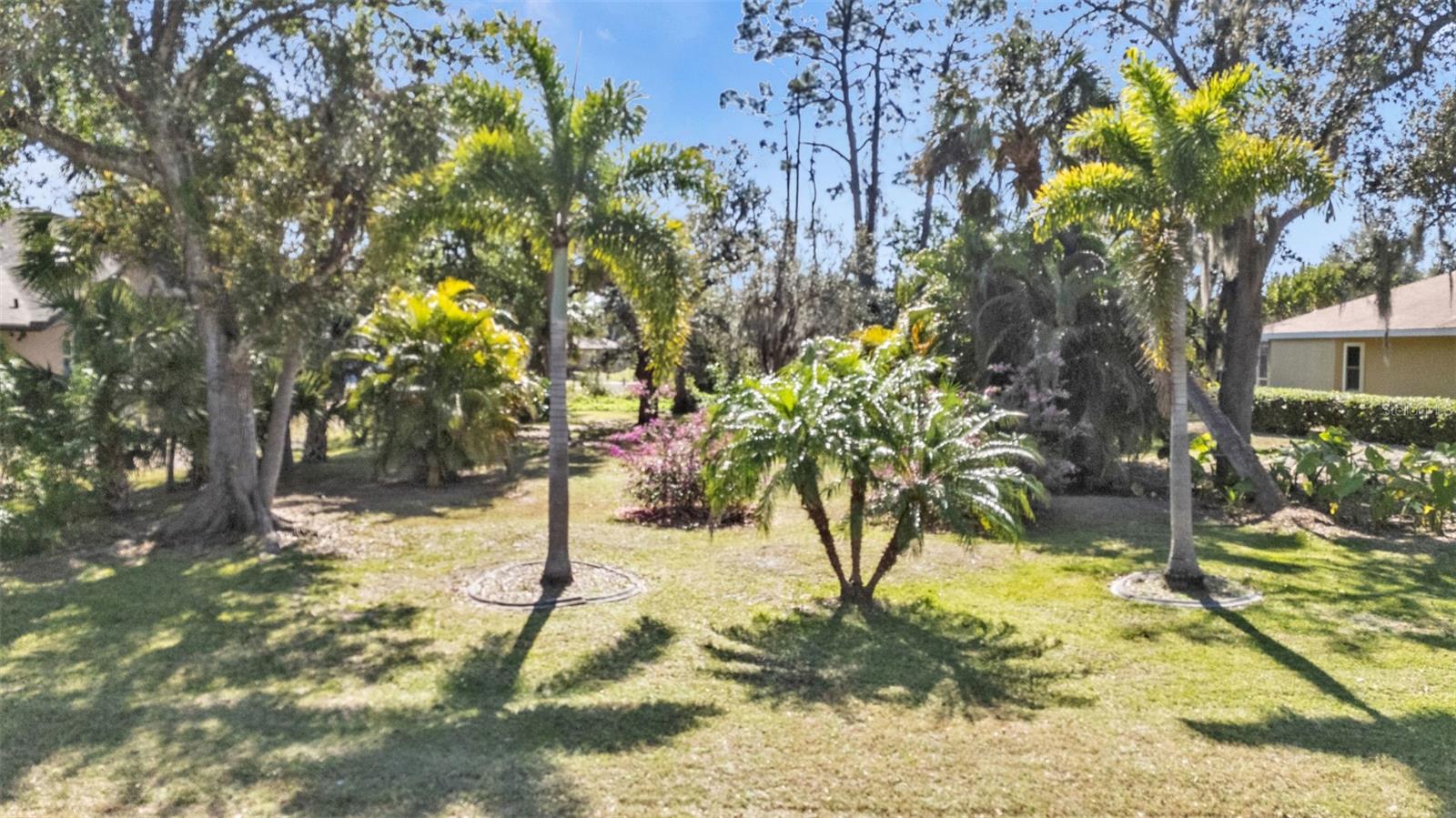21217 KNOLLWOOD AVE, PORT CHARLOTTE, FL, 33952