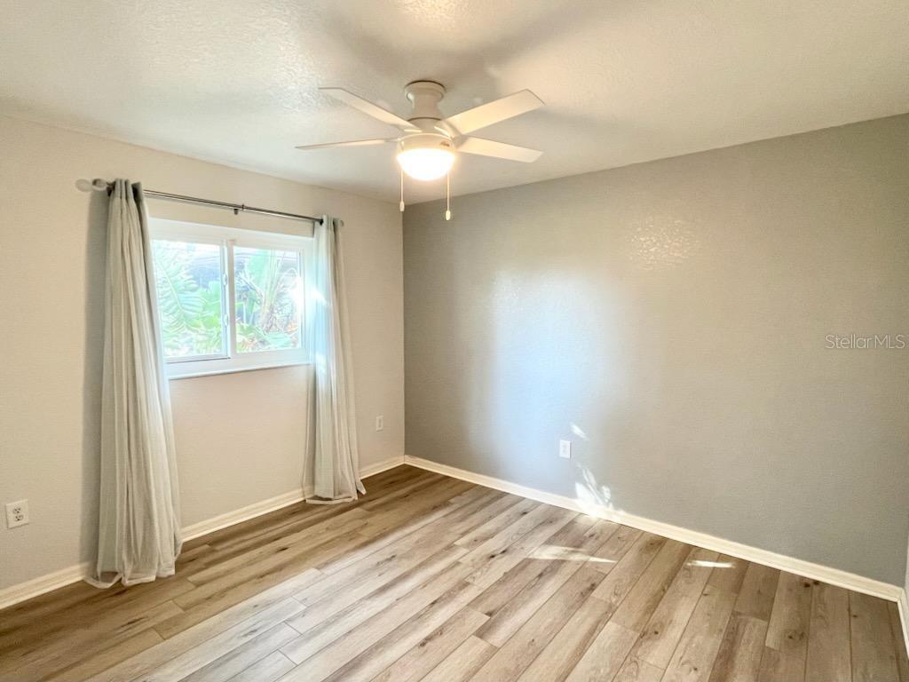 21217 KNOLLWOOD AVE, PORT CHARLOTTE, FL, 33952