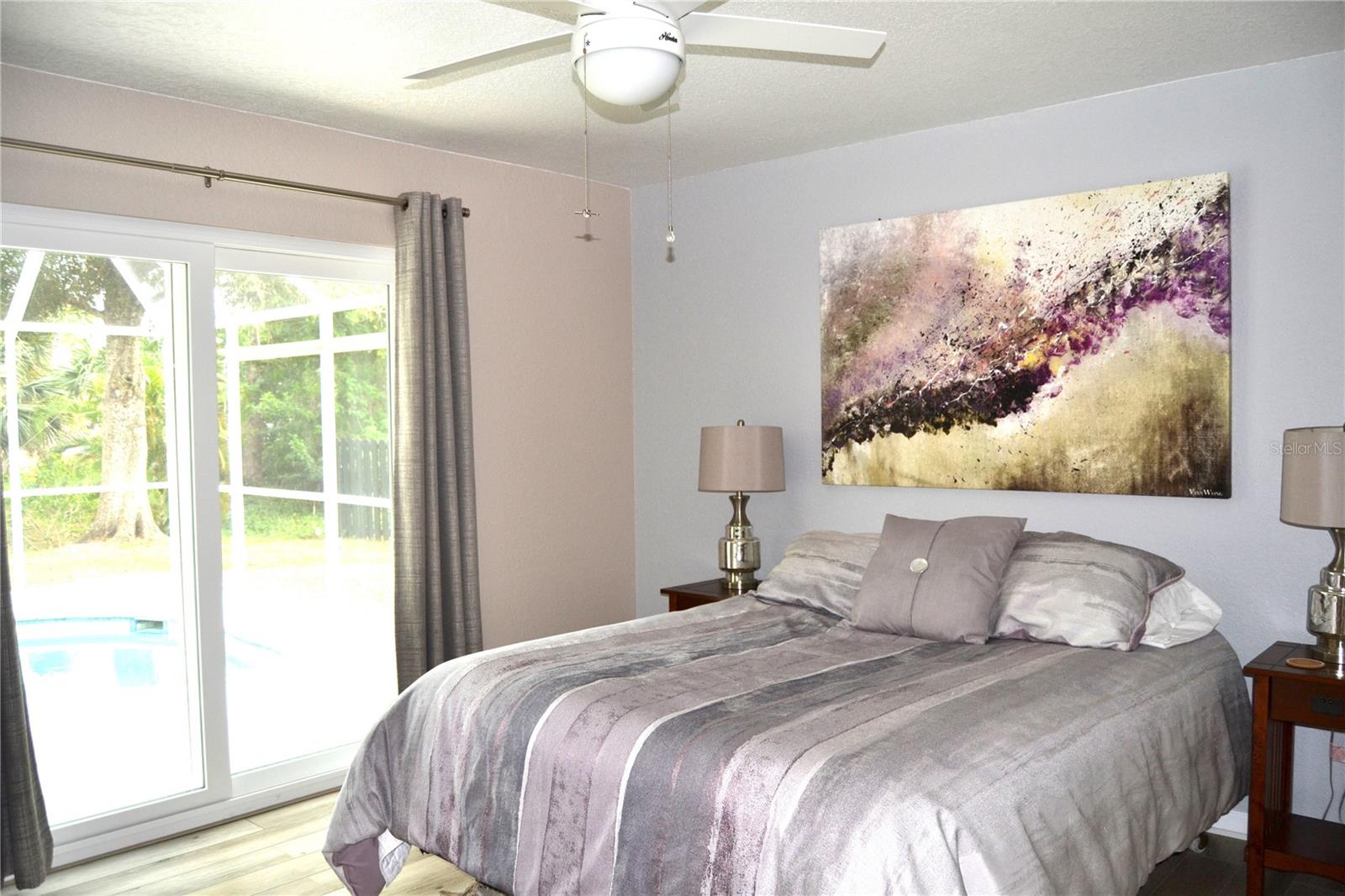 21217 KNOLLWOOD AVE, PORT CHARLOTTE, FL, 33952