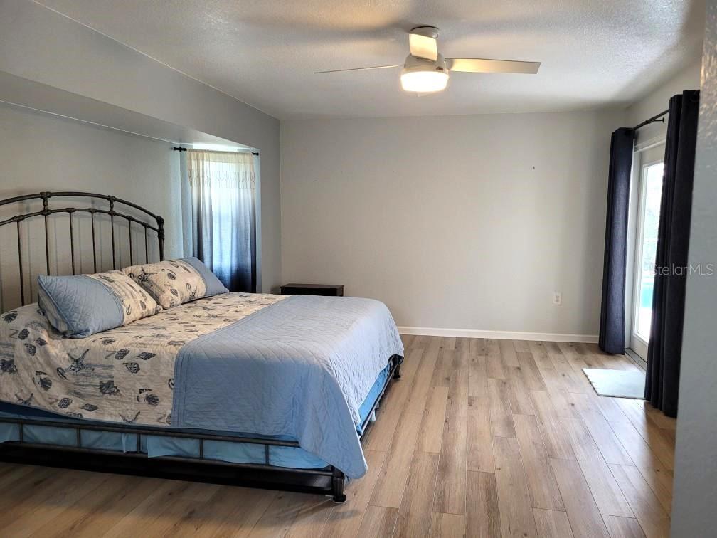 21217 KNOLLWOOD AVE, PORT CHARLOTTE, FL, 33952