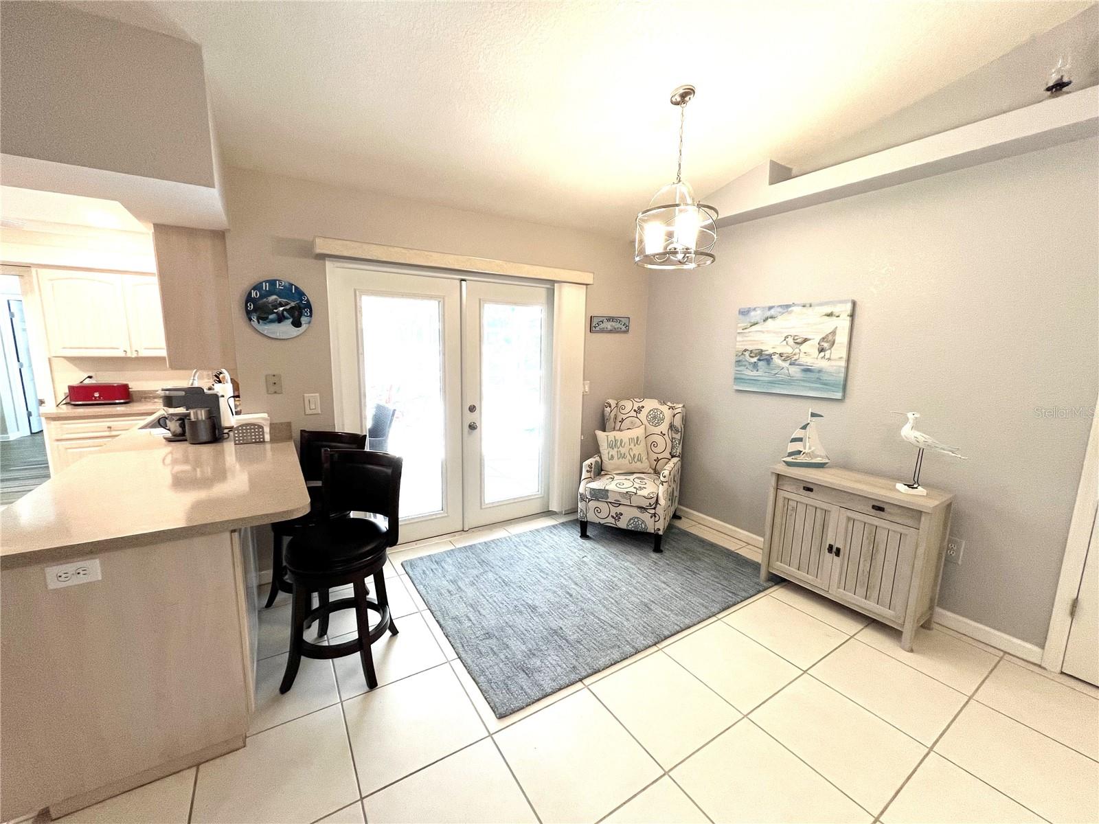 21217 KNOLLWOOD AVE, PORT CHARLOTTE, FL, 33952