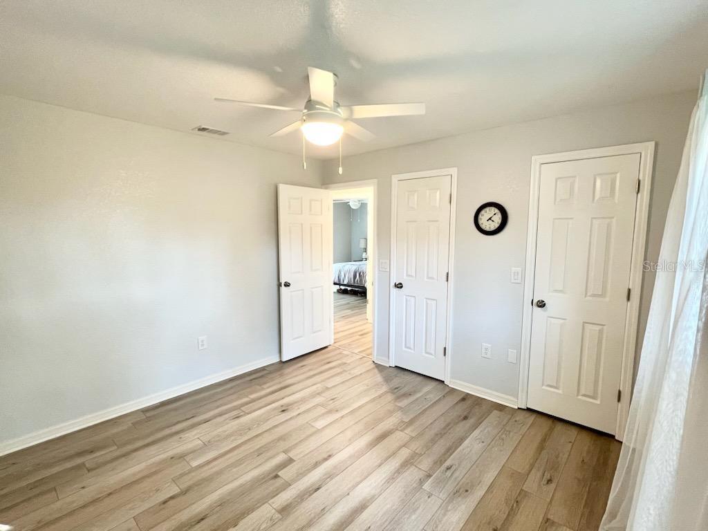 21217 KNOLLWOOD AVE, PORT CHARLOTTE, FL, 33952