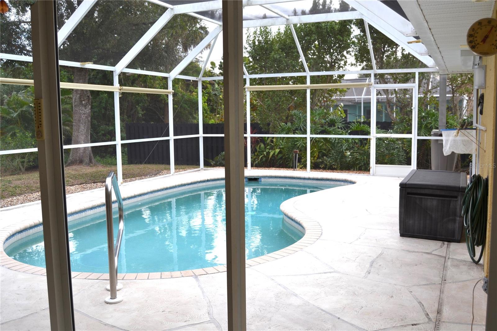 21217 KNOLLWOOD AVE, PORT CHARLOTTE, FL, 33952