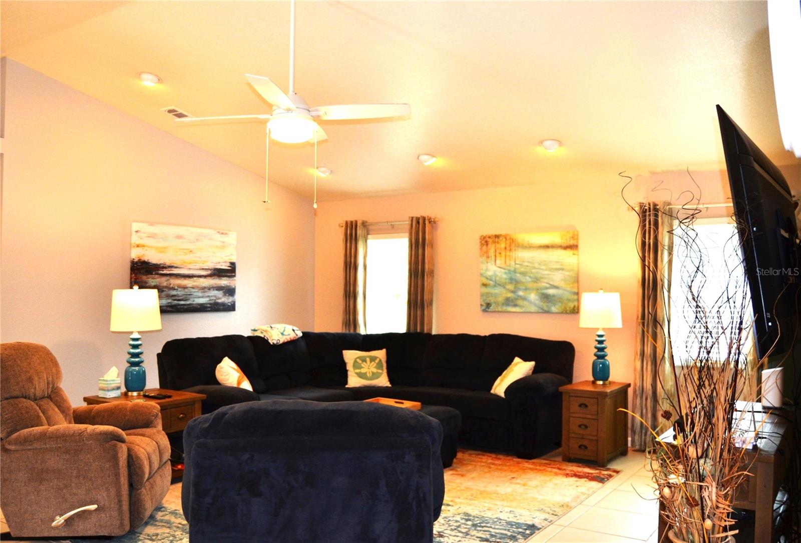 21217 KNOLLWOOD AVE, PORT CHARLOTTE, FL, 33952