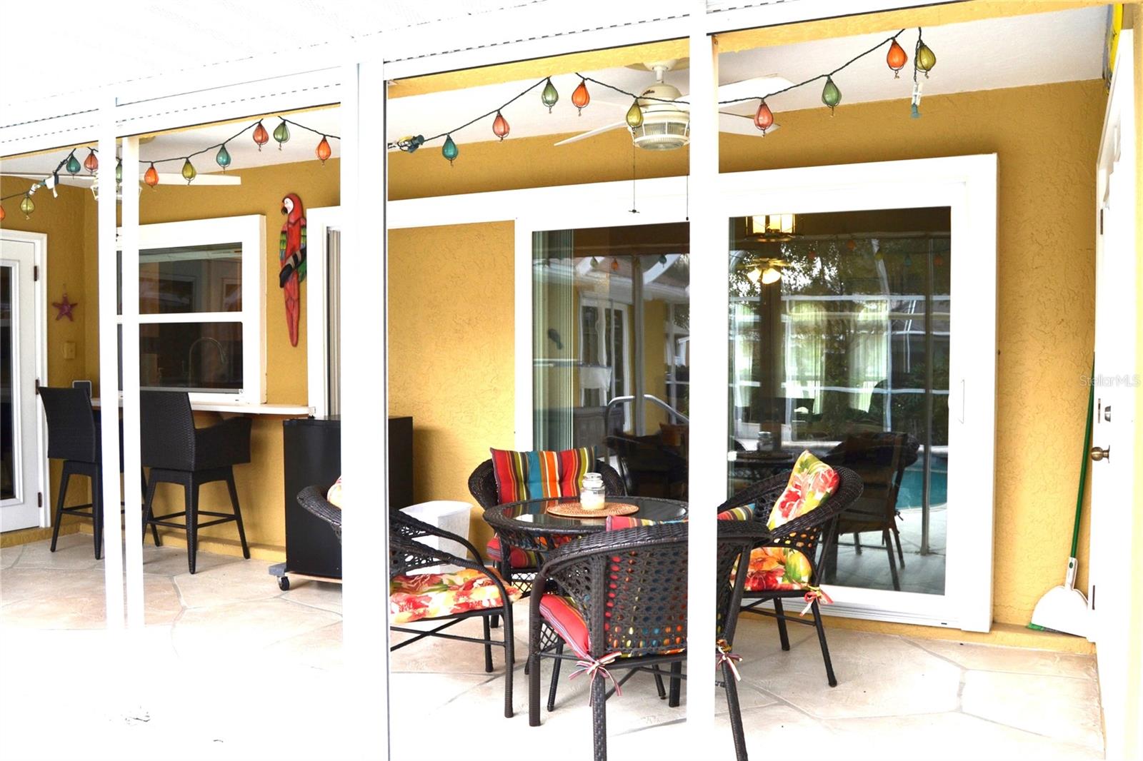 21217 KNOLLWOOD AVE, PORT CHARLOTTE, FL, 33952