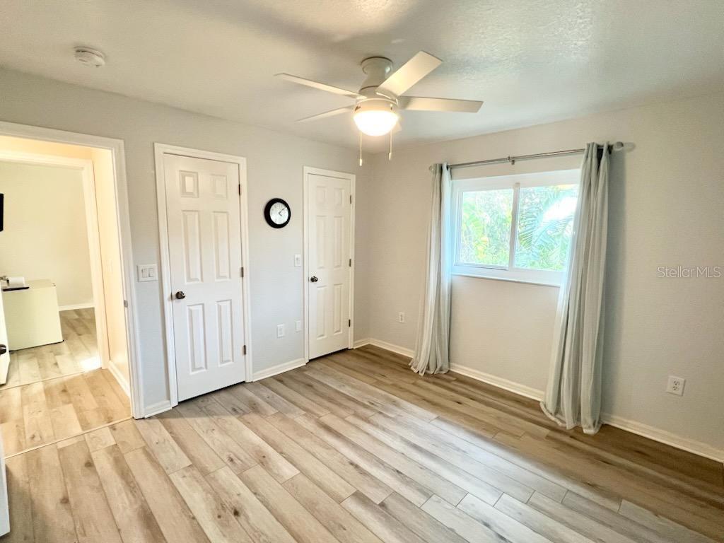 21217 KNOLLWOOD AVE, PORT CHARLOTTE, FL, 33952