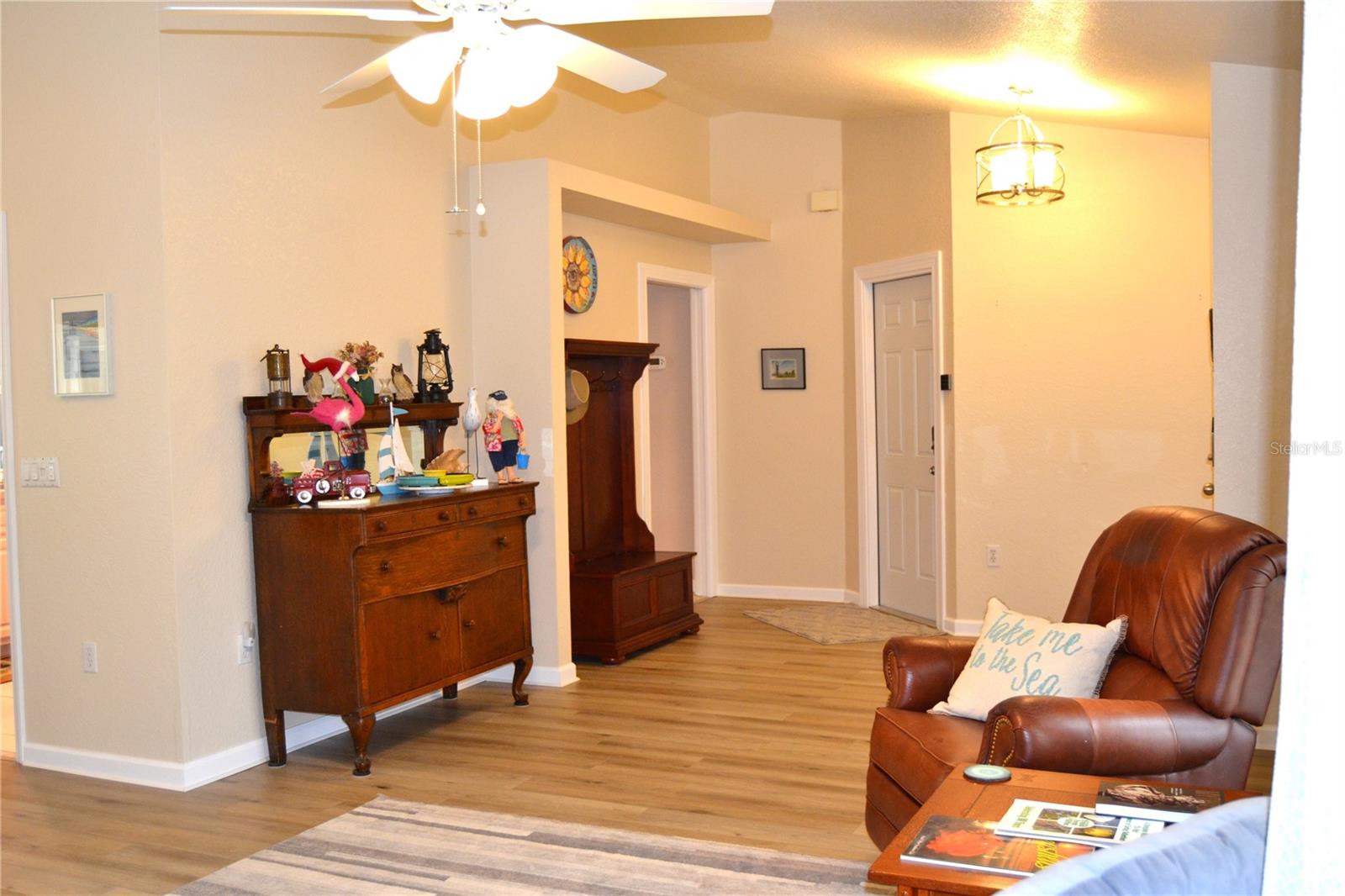 21217 KNOLLWOOD AVE, PORT CHARLOTTE, FL, 33952