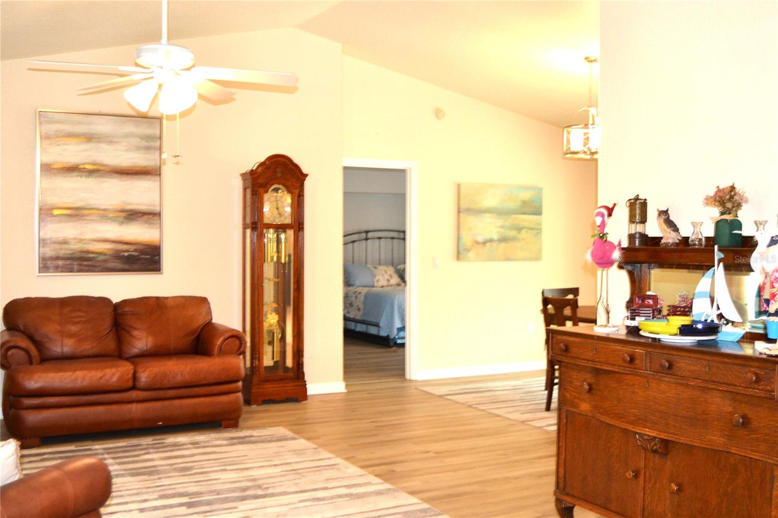 21217 KNOLLWOOD AVE, PORT CHARLOTTE, FL, 33952