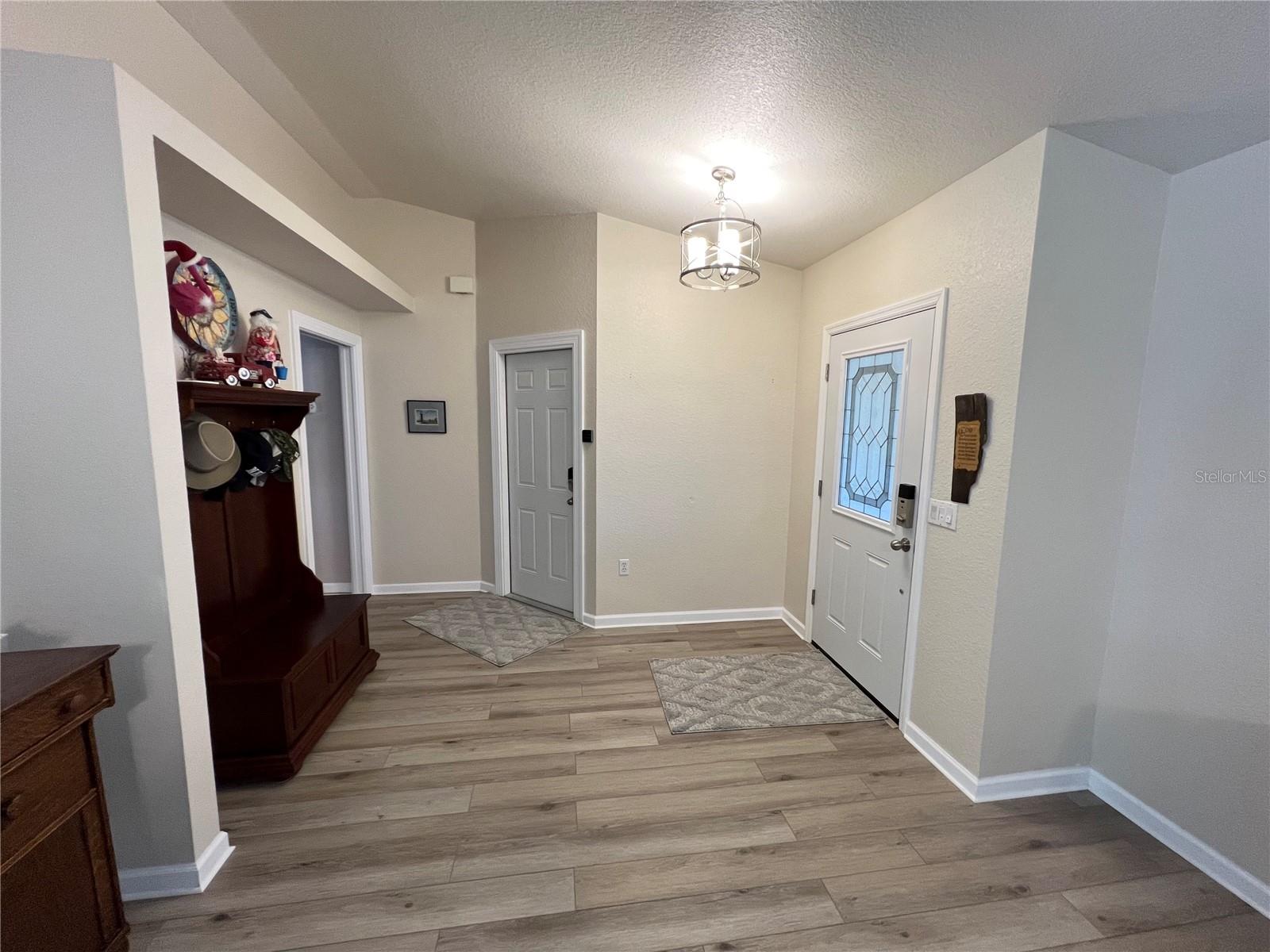 21217 KNOLLWOOD AVE, PORT CHARLOTTE, FL, 33952