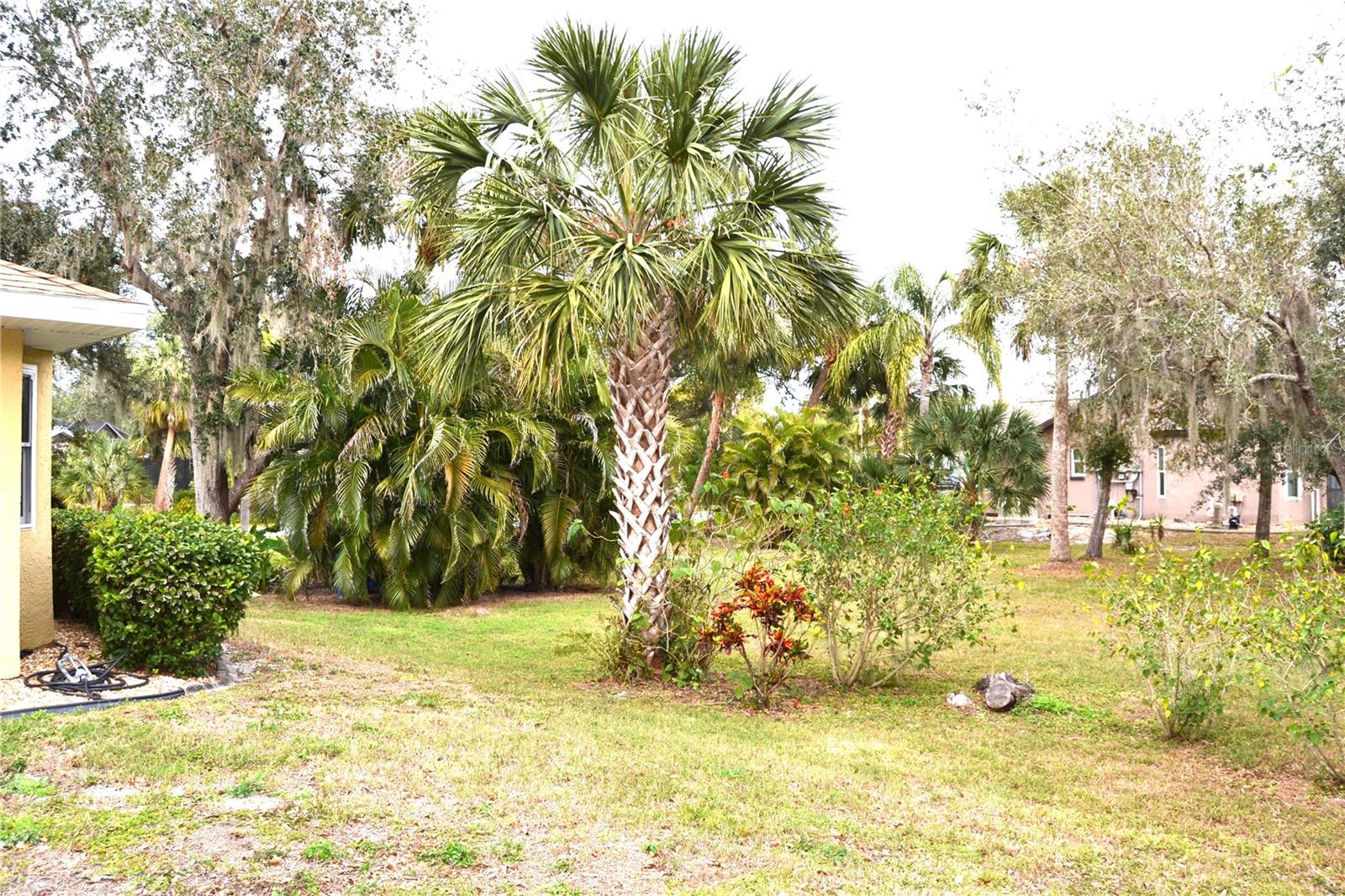 21217 KNOLLWOOD AVE, PORT CHARLOTTE, FL, 33952