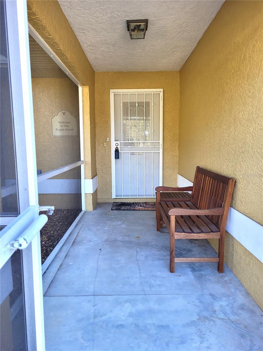 21217 KNOLLWOOD AVE, PORT CHARLOTTE, FL, 33952