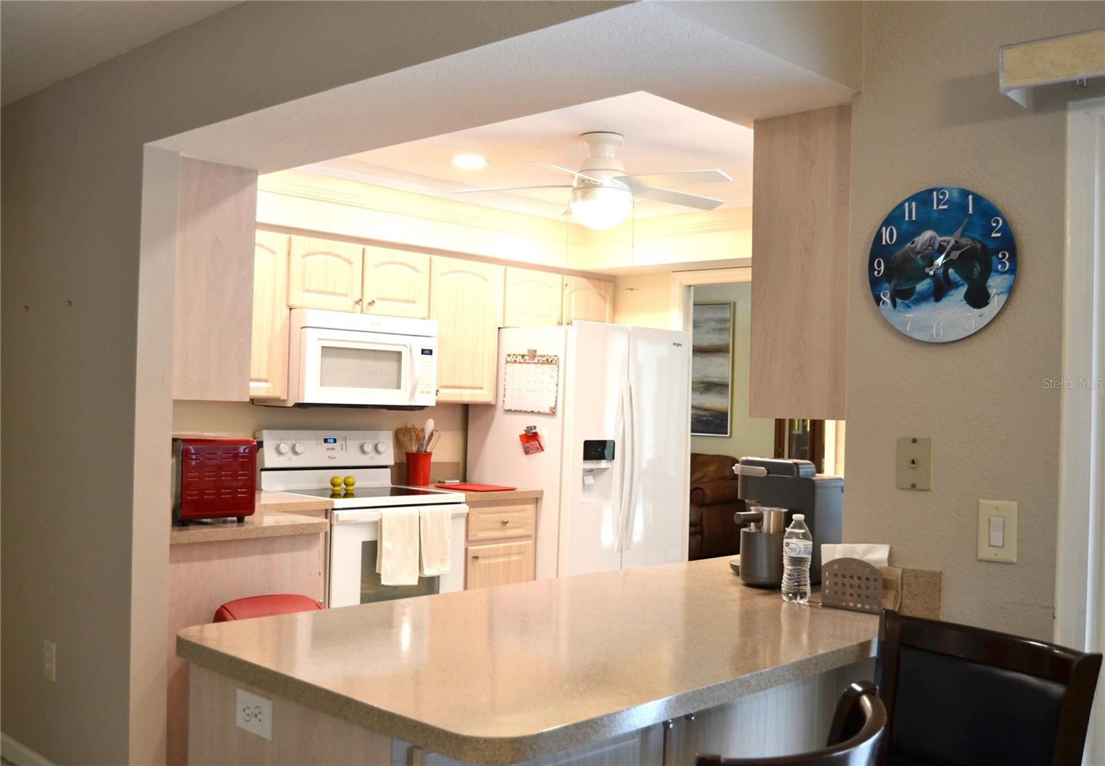 21217 KNOLLWOOD AVE, PORT CHARLOTTE, FL, 33952