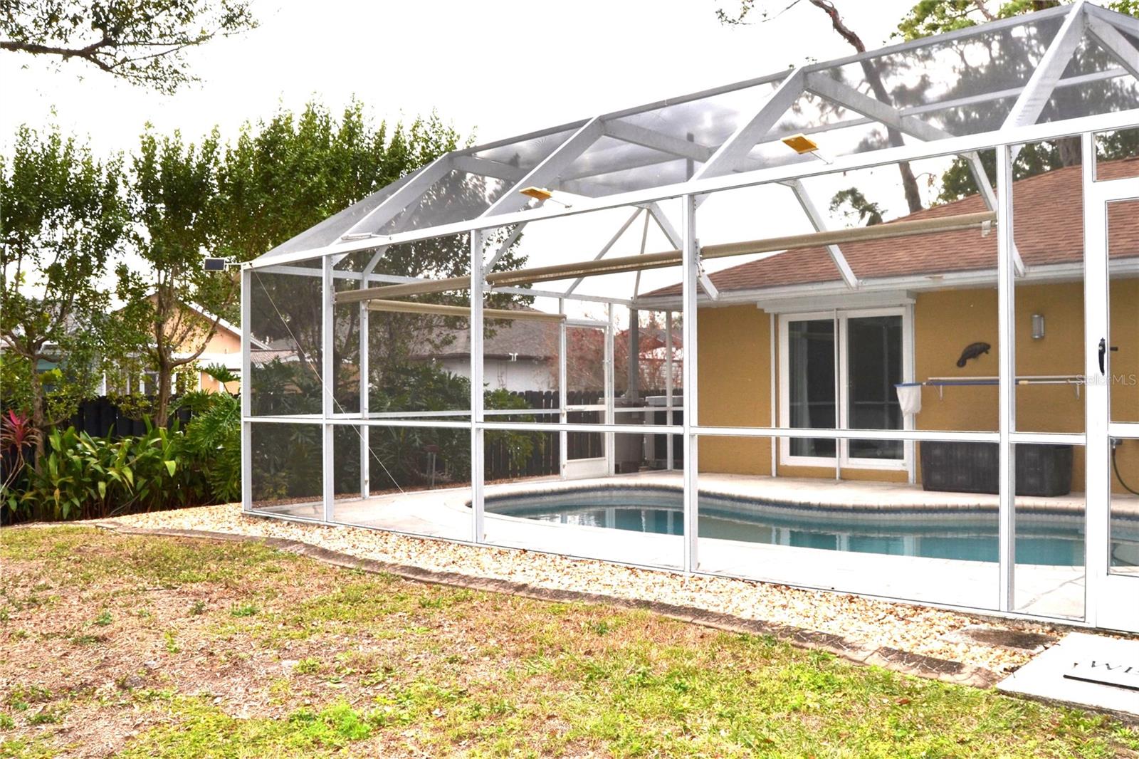 21217 KNOLLWOOD AVE, PORT CHARLOTTE, FL, 33952