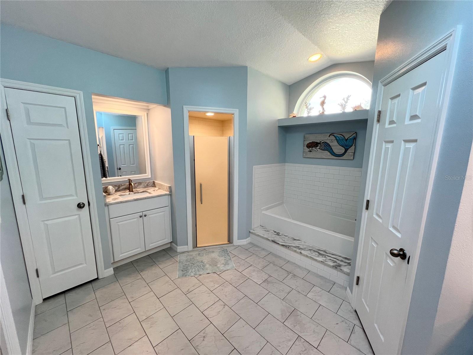 21217 KNOLLWOOD AVE, PORT CHARLOTTE, FL, 33952