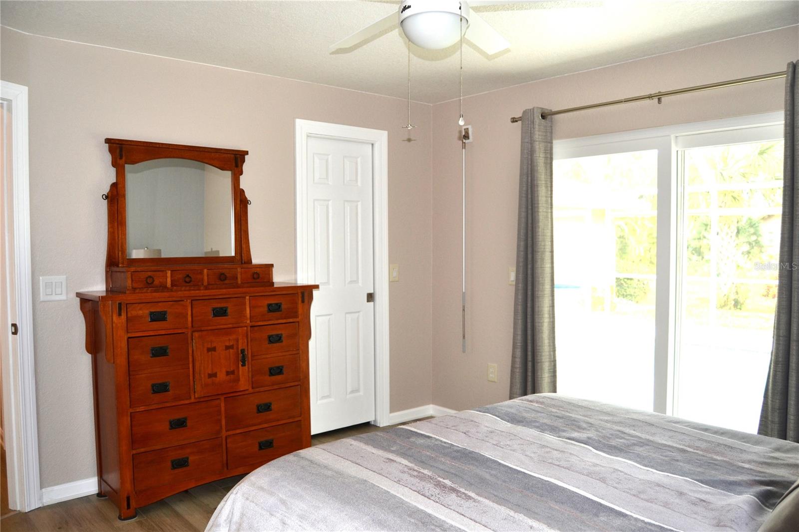 21217 KNOLLWOOD AVE, PORT CHARLOTTE, FL, 33952