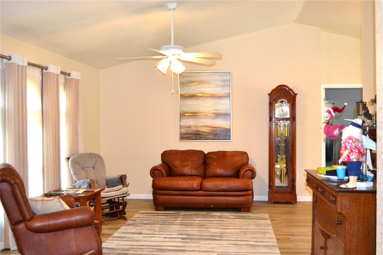 21217 KNOLLWOOD AVE, PORT CHARLOTTE, FL, 33952