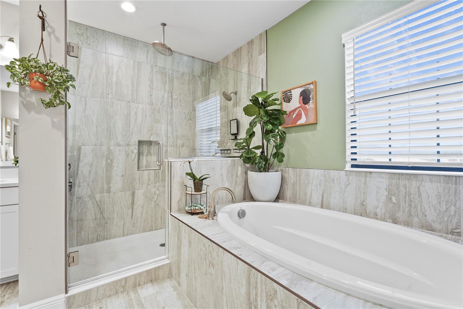 13891 HEARTWOOD WAY, PARRISH, FL, 34219