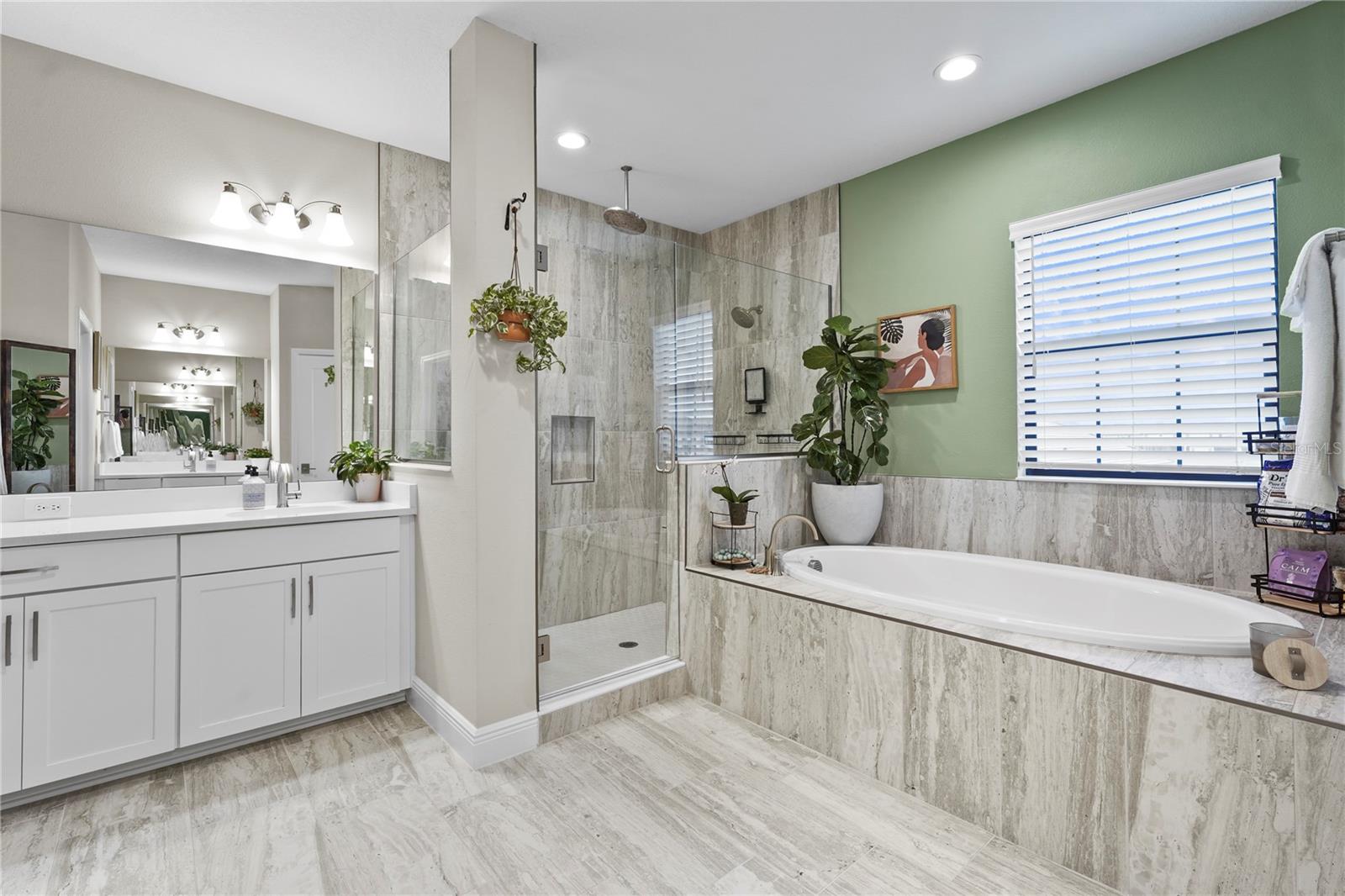 13891 HEARTWOOD WAY, PARRISH, FL, 34219