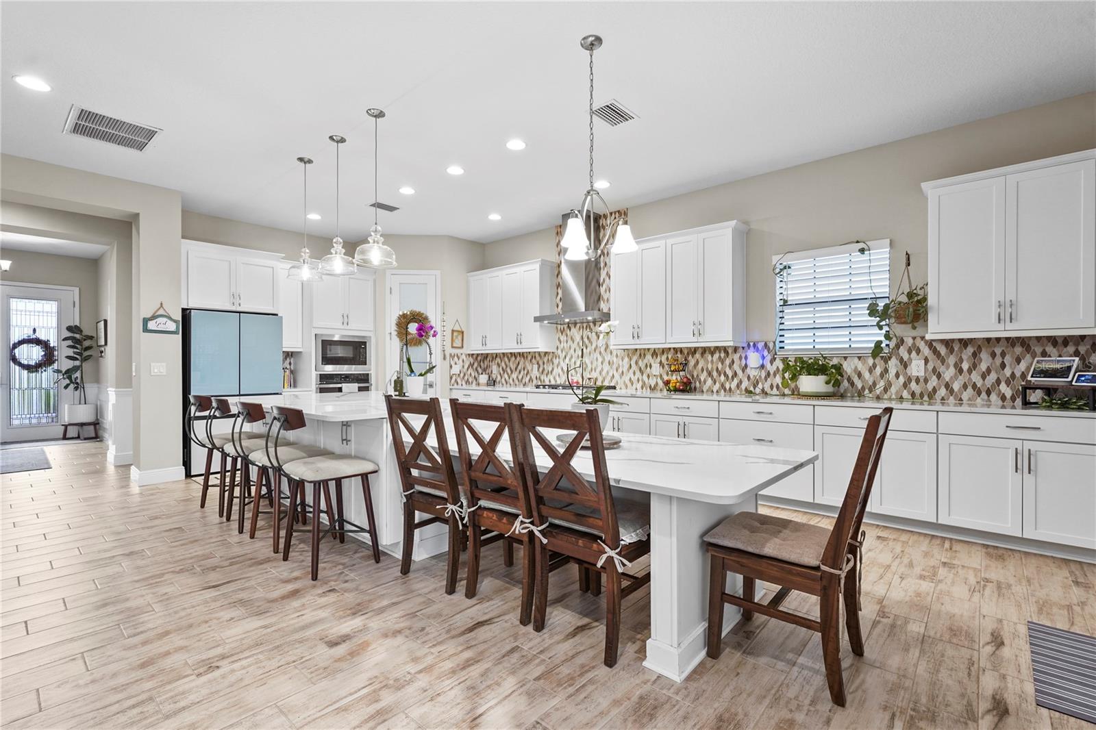 13891 HEARTWOOD WAY, PARRISH, FL, 34219