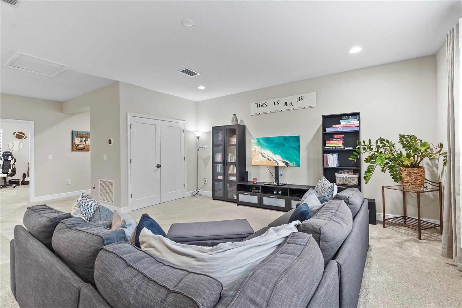 13891 HEARTWOOD WAY, PARRISH, FL, 34219