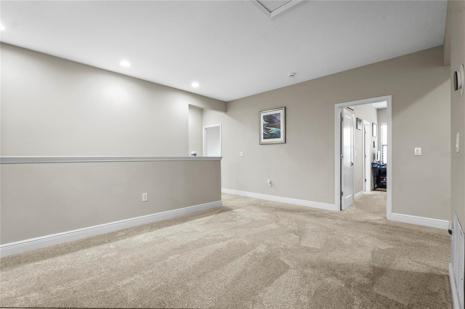13891 HEARTWOOD WAY, PARRISH, FL, 34219