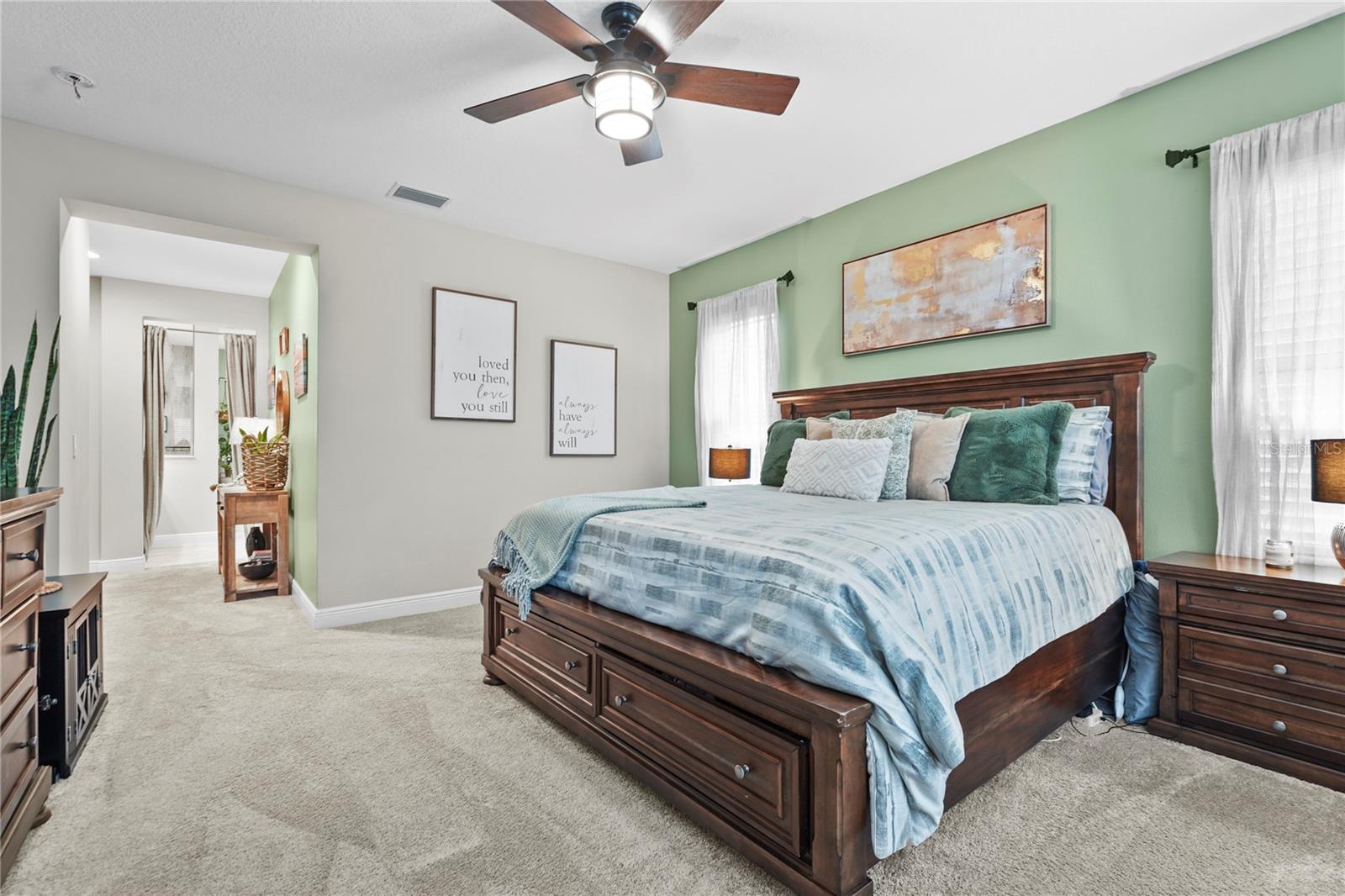 13891 HEARTWOOD WAY, PARRISH, FL, 34219