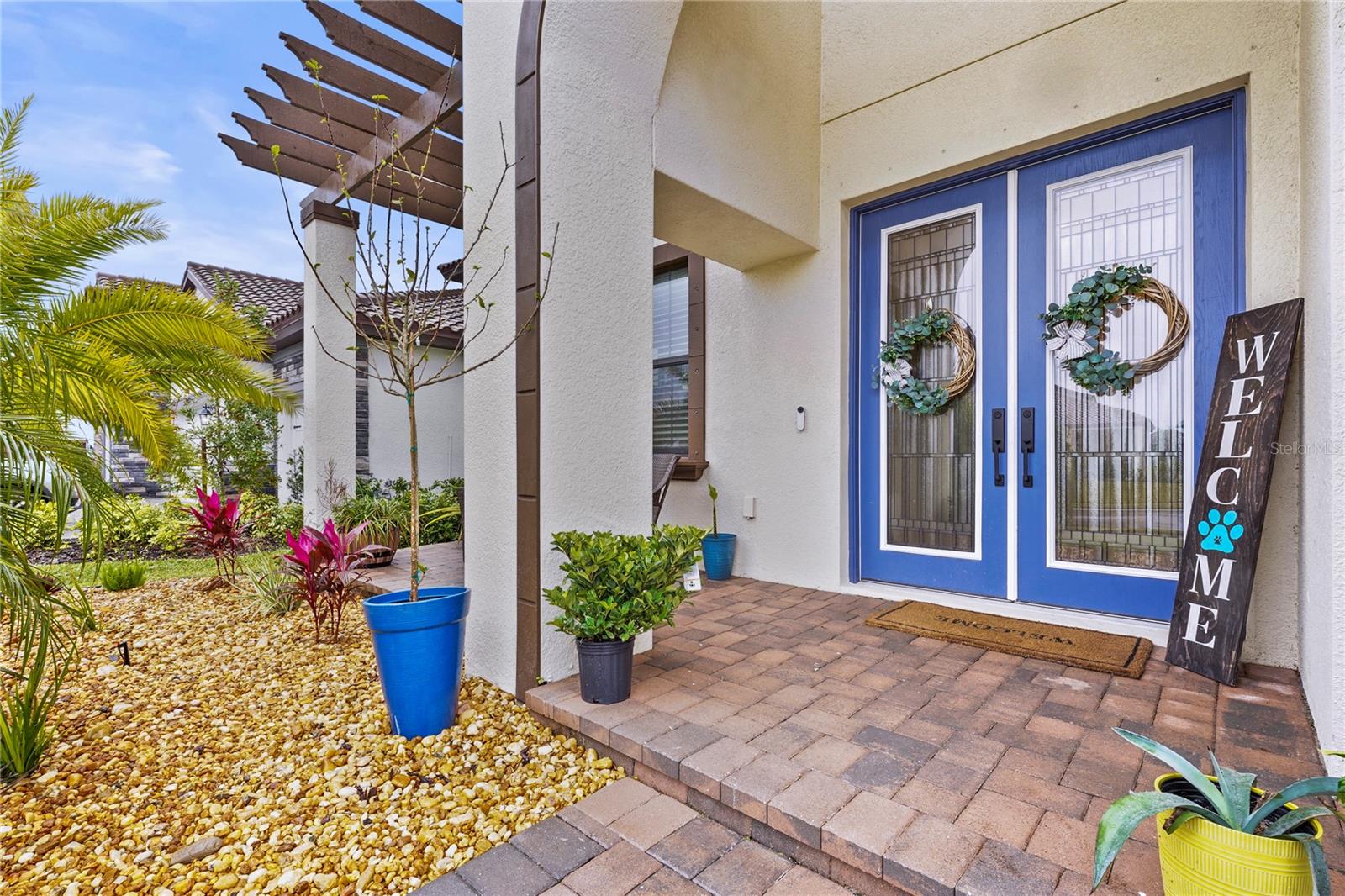 13891 HEARTWOOD WAY, PARRISH, FL, 34219