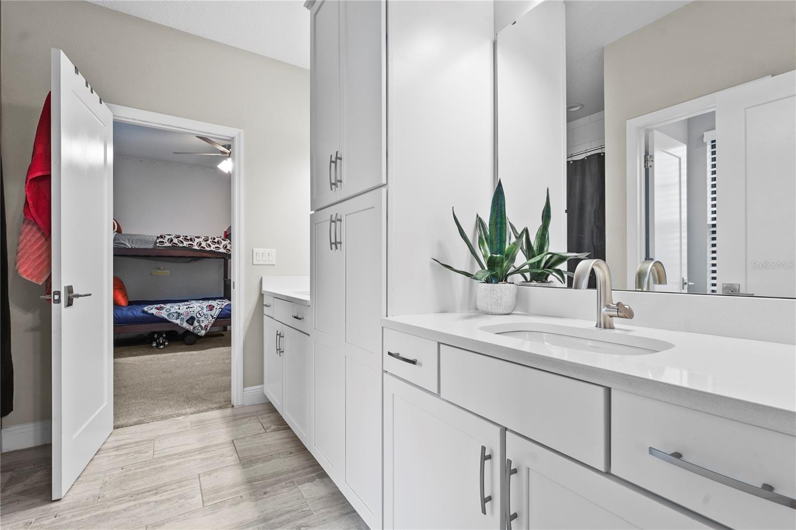 13891 HEARTWOOD WAY, PARRISH, FL, 34219