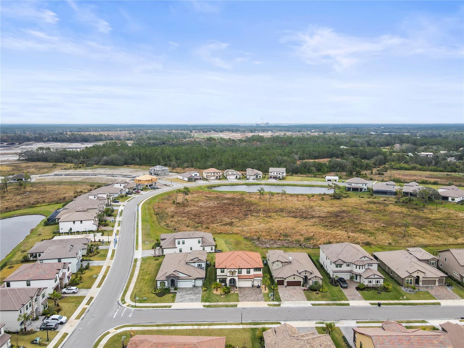 13891 HEARTWOOD WAY, PARRISH, FL, 34219