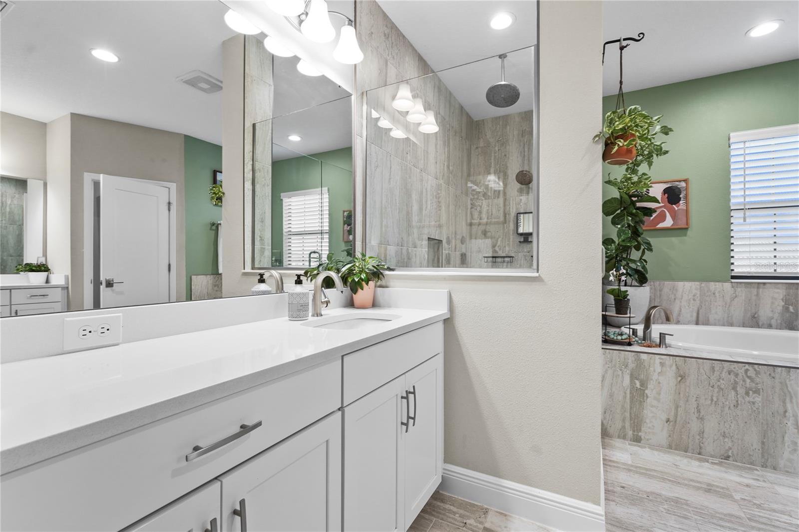13891 HEARTWOOD WAY, PARRISH, FL, 34219
