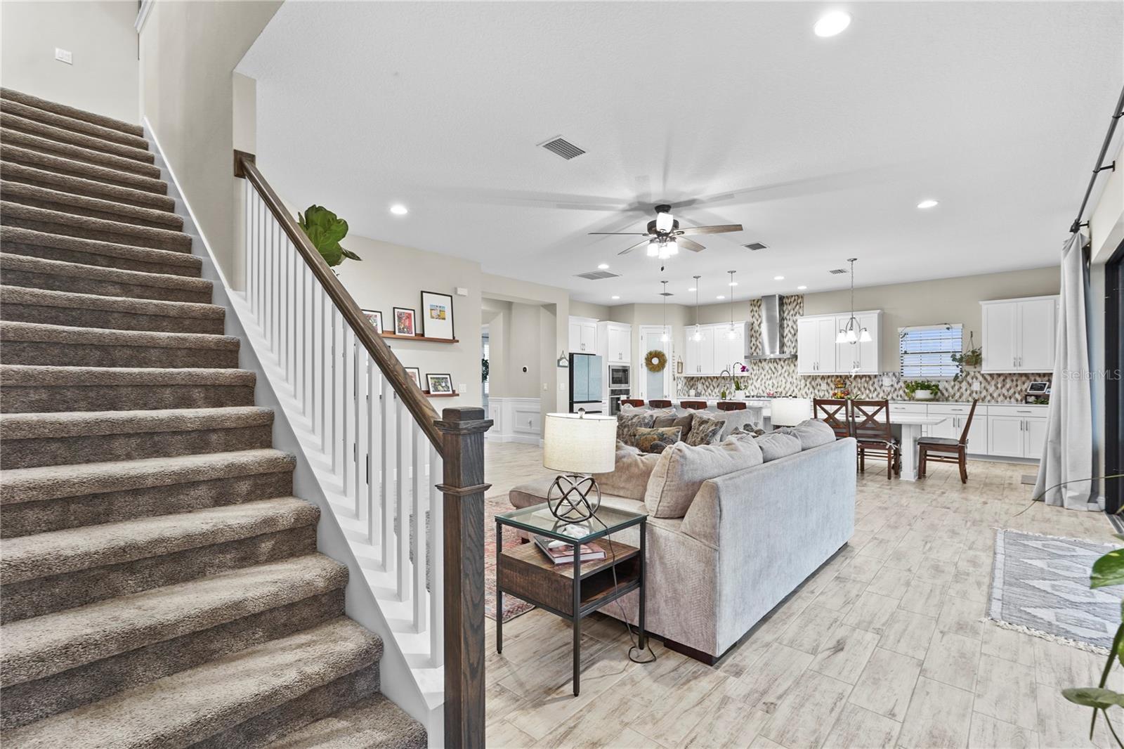 13891 HEARTWOOD WAY, PARRISH, FL, 34219