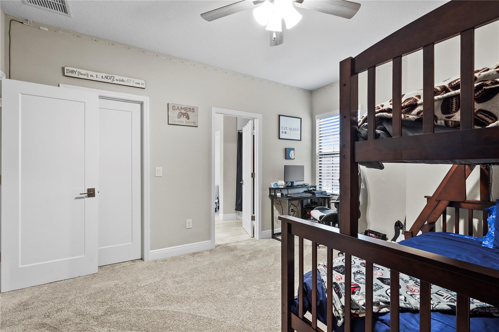 13891 HEARTWOOD WAY, PARRISH, FL, 34219