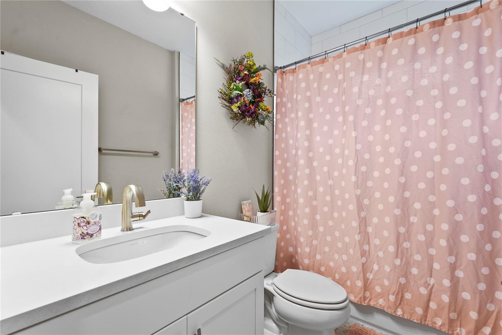 13891 HEARTWOOD WAY, PARRISH, FL, 34219