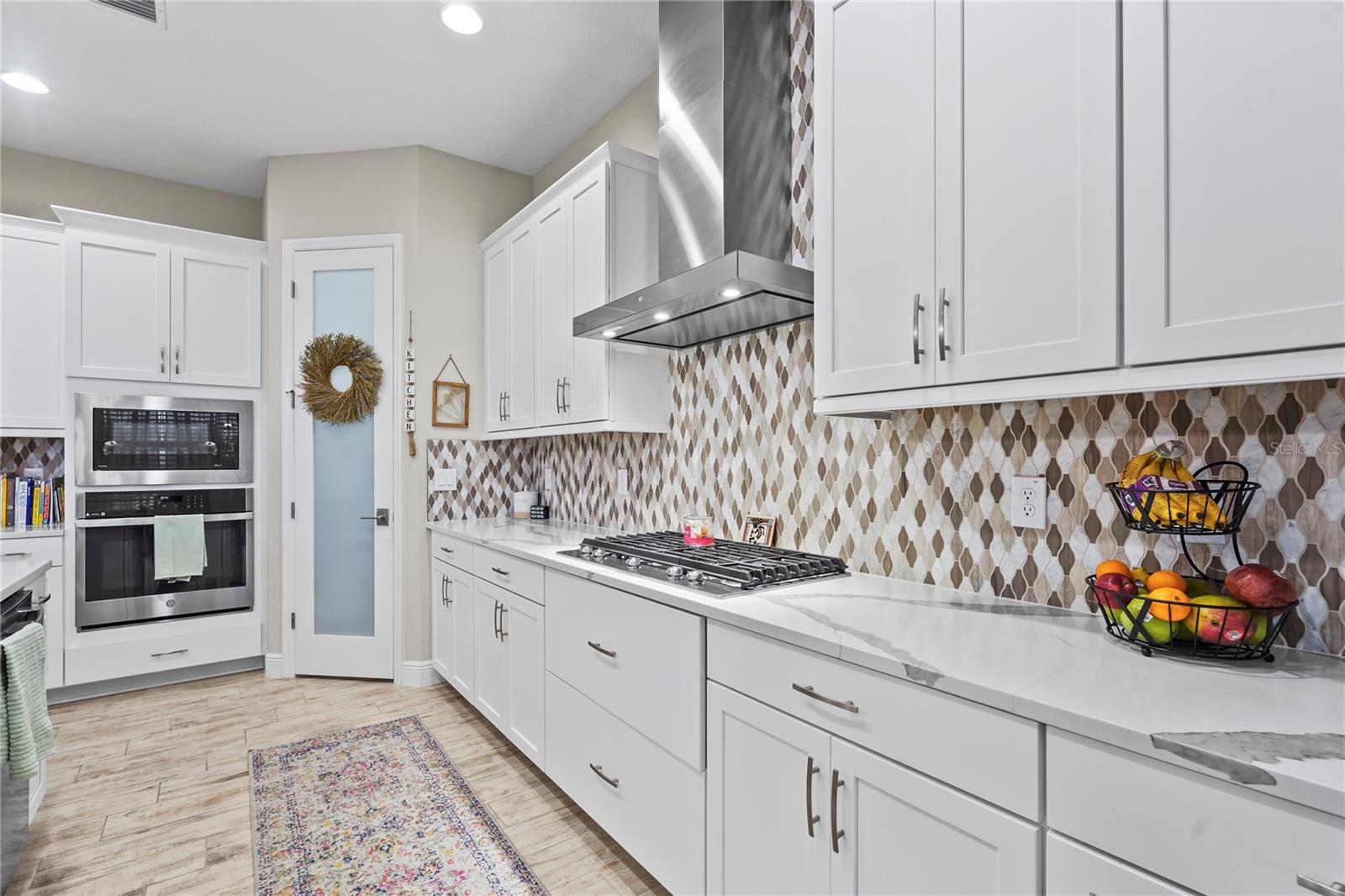 13891 HEARTWOOD WAY, PARRISH, FL, 34219
