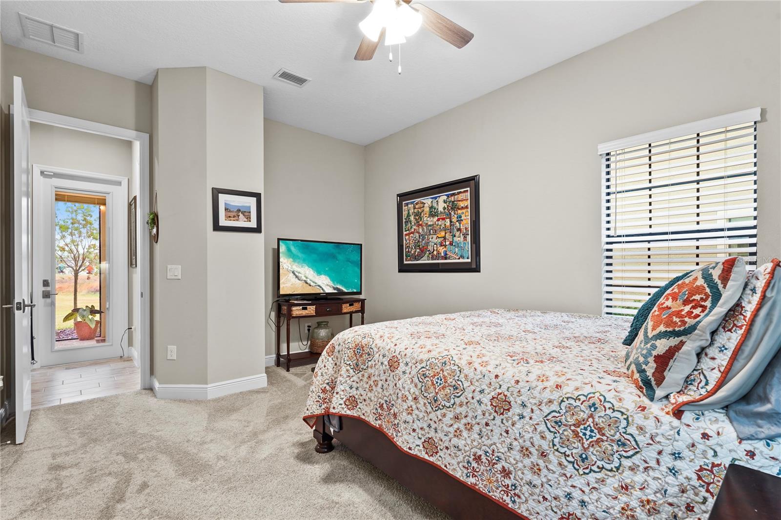 13891 HEARTWOOD WAY, PARRISH, FL, 34219