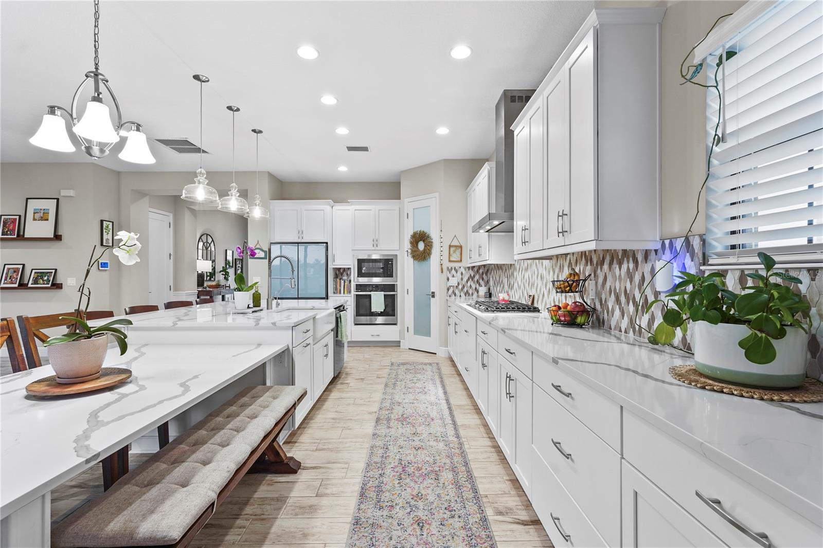 13891 HEARTWOOD WAY, PARRISH, FL, 34219