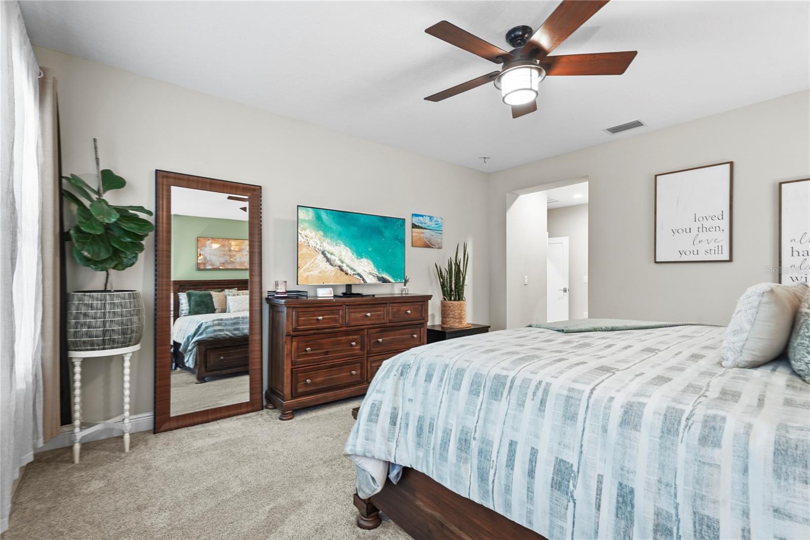 13891 HEARTWOOD WAY, PARRISH, FL, 34219