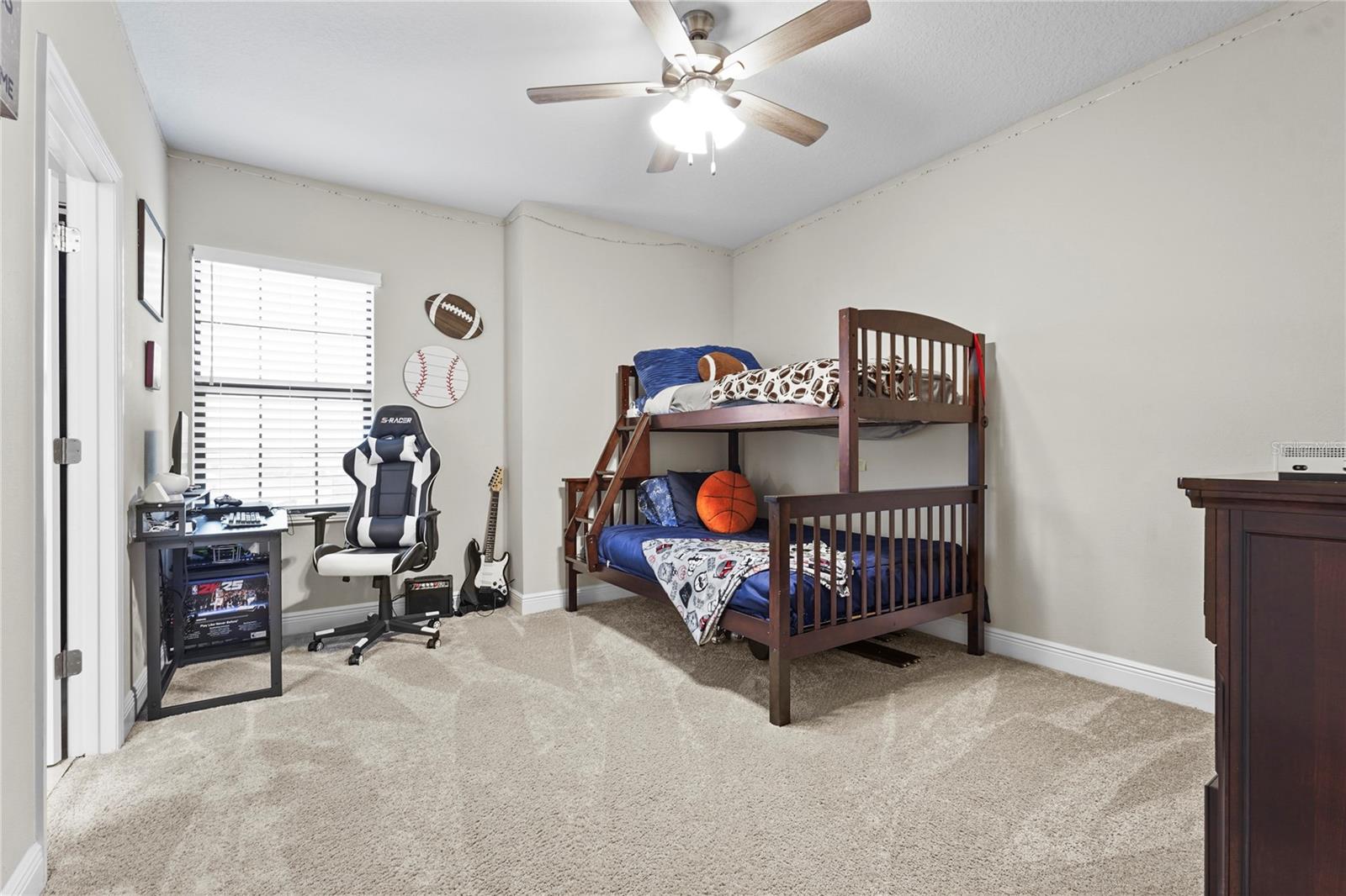 13891 HEARTWOOD WAY, PARRISH, FL, 34219