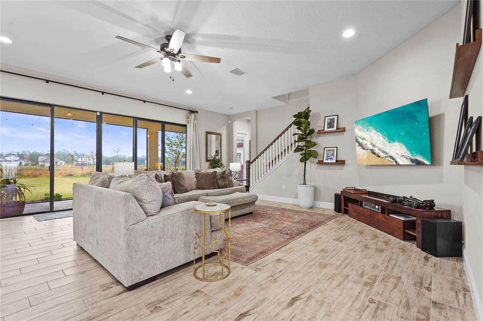 13891 HEARTWOOD WAY, PARRISH, FL, 34219