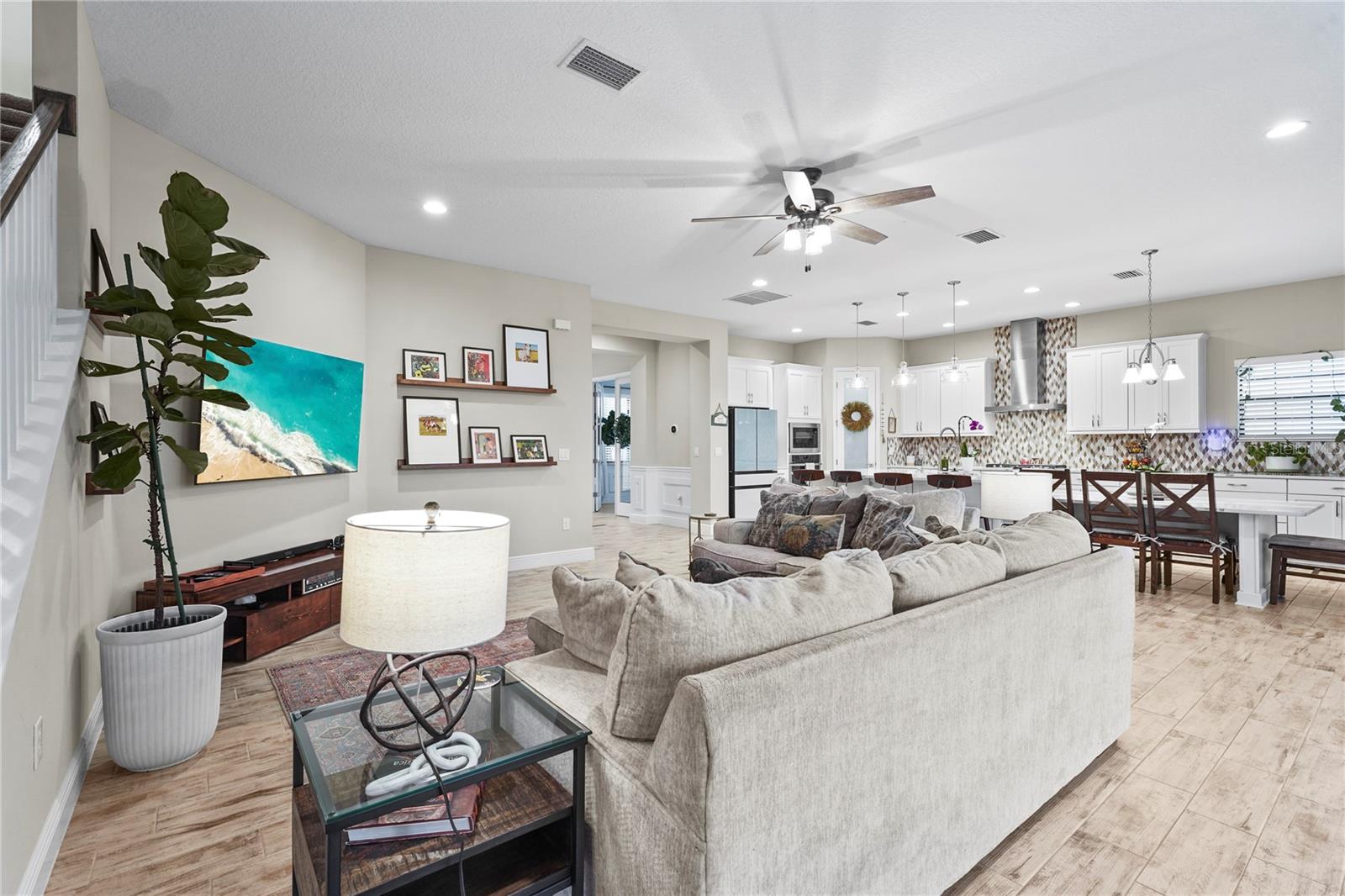 13891 HEARTWOOD WAY, PARRISH, FL, 34219