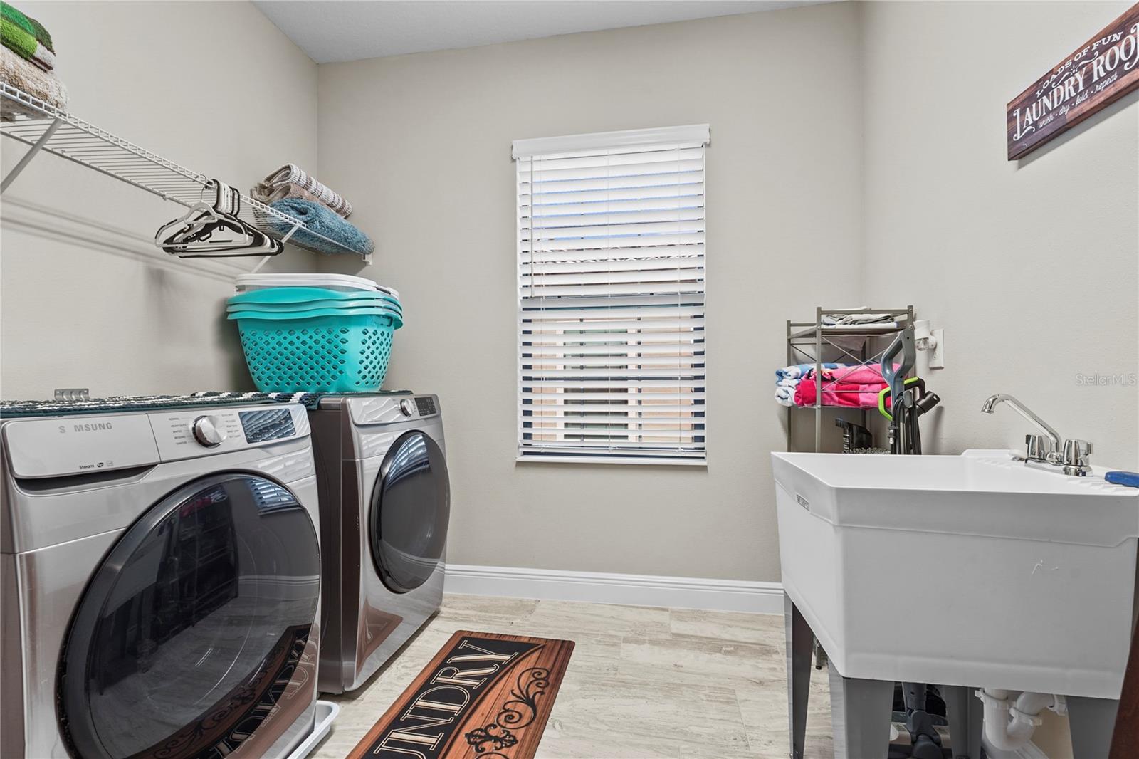 13891 HEARTWOOD WAY, PARRISH, FL, 34219
