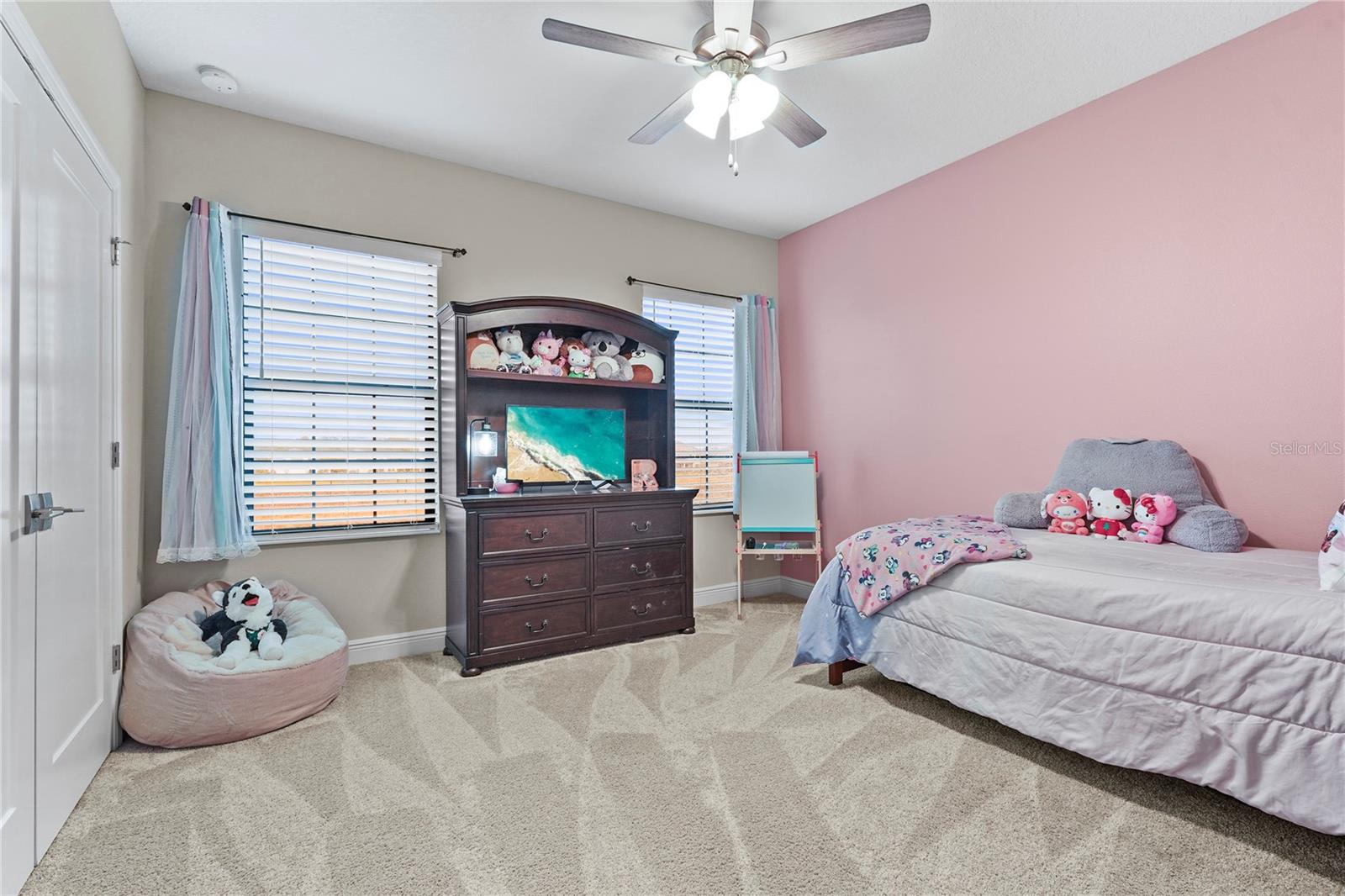 13891 HEARTWOOD WAY, PARRISH, FL, 34219
