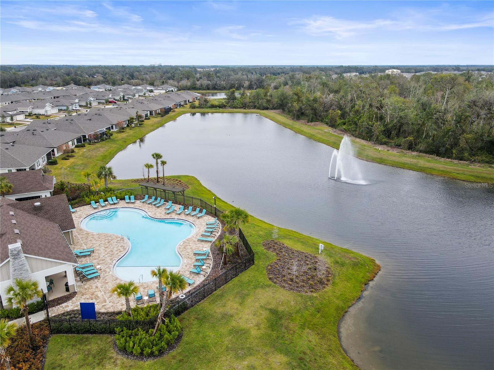 13891 HEARTWOOD WAY, PARRISH, FL, 34219